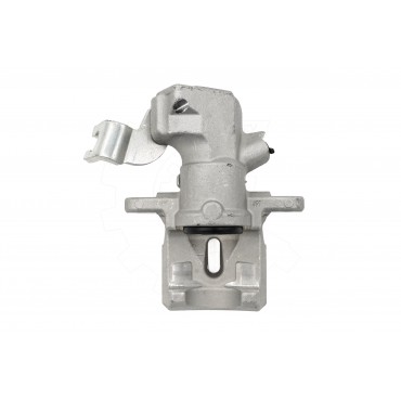 Etrier de Frein Arrière Droit Pour Suzuki Baleno Swift V 5540152R00