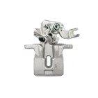 Etrier de Frein Arrière Droit Pour Suzuki Baleno Swift V 5540152R00