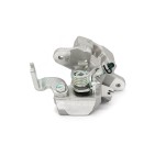 Etrier de Frein Arrière Droit Pour Suzuki Baleno Swift V 5540152R00