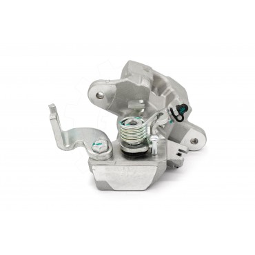 Etrier de Frein Arrière Droit Pour Suzuki Baleno Swift V 5540152R00