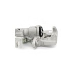 Etrier de Frein Arrière Droit Pour Suzuki Baleno Swift V 5540152R00