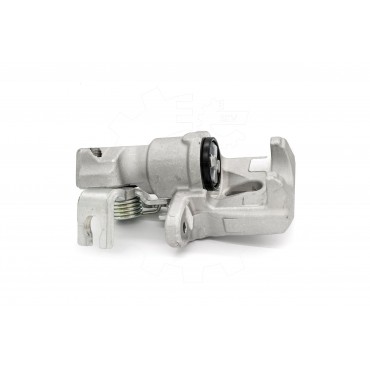 Etrier de Frein Arrière Droit Pour Suzuki Baleno Swift V 5540152R00