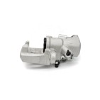 Etrier de Frein Arrière Droit Pour Suzuki Baleno Swift V 5540152R00