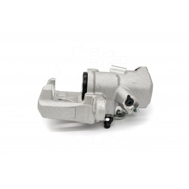 Etrier de Frein Arrière Droit Pour Suzuki Baleno Swift V 5540152R00