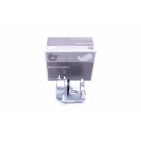 Etrier de Frein Avant Gauche Pour Suzuki Grand Vitara I 5510256B00 5510265D00