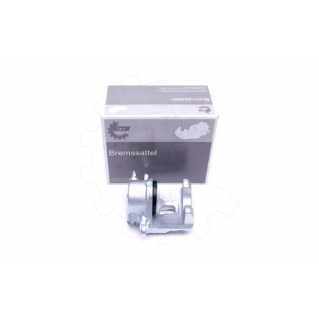 Etrier de Frein Avant Gauche Pour Suzuki Grand Vitara I 5510256B00 5510265D00