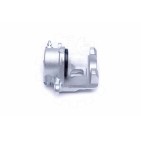 Etrier de Frein Avant Gauche Pour Suzuki Grand Vitara I 5510256B00 5510265D00