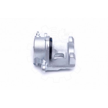 Etrier de Frein Avant Gauche Pour Suzuki Grand Vitara I 5510256B00 5510265D00