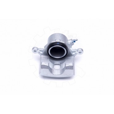 Etrier de Frein Avant Gauche Pour Suzuki Grand Vitara I 5510256B00 5510265D00