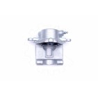 Etrier de Frein Avant Gauche Pour Suzuki Grand Vitara I 5510256B00 5510265D00