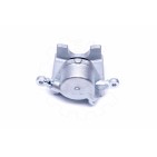 Etrier de Frein Avant Gauche Pour Suzuki Grand Vitara I 5510256B00 5510265D00