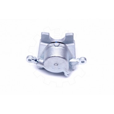 Etrier de Frein Avant Gauche Pour Suzuki Grand Vitara I 5510256B00 5510265D00