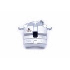 Etrier de Frein Avant Gauche Pour Suzuki Grand Vitara I 5510256B00 5510265D00