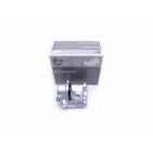 Etrier de Frein Avant Droit Pour Suzuki Grand Vitara I 5510156B00 5510165D00
