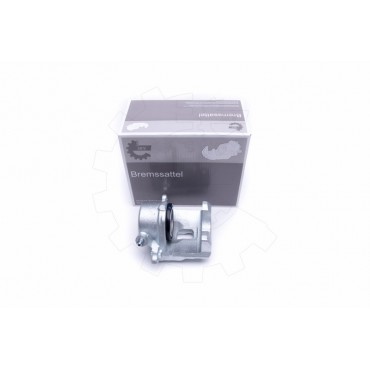 Etrier de Frein Avant Droit Pour Suzuki Grand Vitara I 5510156B00 5510165D00