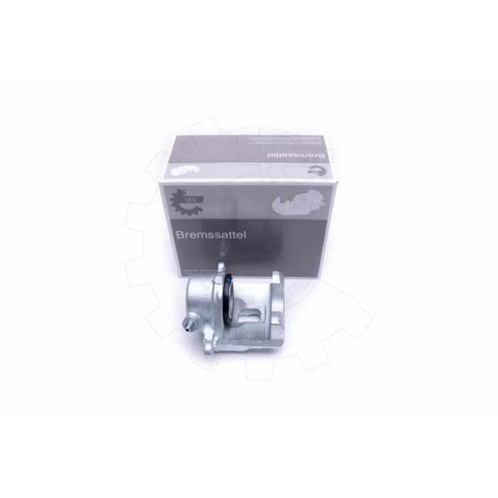 Etrier de Frein Avant Droit Pour Suzuki Grand Vitara I 5510156B00 5510165D00