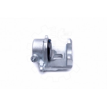 Etrier de Frein Avant Droit Pour Suzuki Grand Vitara I 5510156B00 5510165D00
