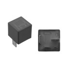 Relais Pour A3 A4 TT Alhambra Arosa Fabia Octavia Bora Caddy Passat 191906383C