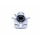 Etrier de Frein Avant Droit Pour Suzuki Grand Vitara I 5510156B00 5510165D00