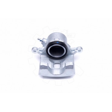 Etrier de Frein Avant Droit Pour Suzuki Grand Vitara I 5510156B00 5510165D00