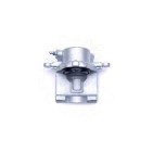 Etrier de Frein Avant Droit Pour Suzuki Grand Vitara I 5510156B00 5510165D00