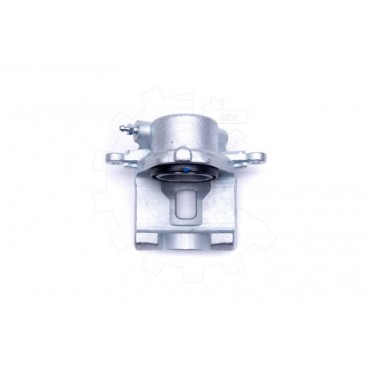 Etrier de Frein Avant Droit Pour Suzuki Grand Vitara I 5510156B00 5510165D00