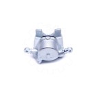 Etrier de Frein Avant Droit Pour Suzuki Grand Vitara I 5510156B00 5510165D00