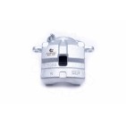 Etrier de Frein Avant Droit Pour Suzuki Grand Vitara I 5510156B00 5510165D00