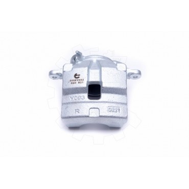 Etrier de Frein Avant Droit Pour Suzuki Grand Vitara I 5510156B00 5510165D00
