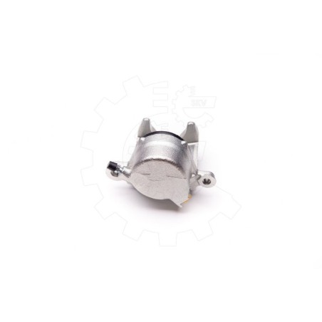 Etrier de Frein Avant Gauche Pour Suzuki Grand Vitara I 5510265D10 5510265D10999