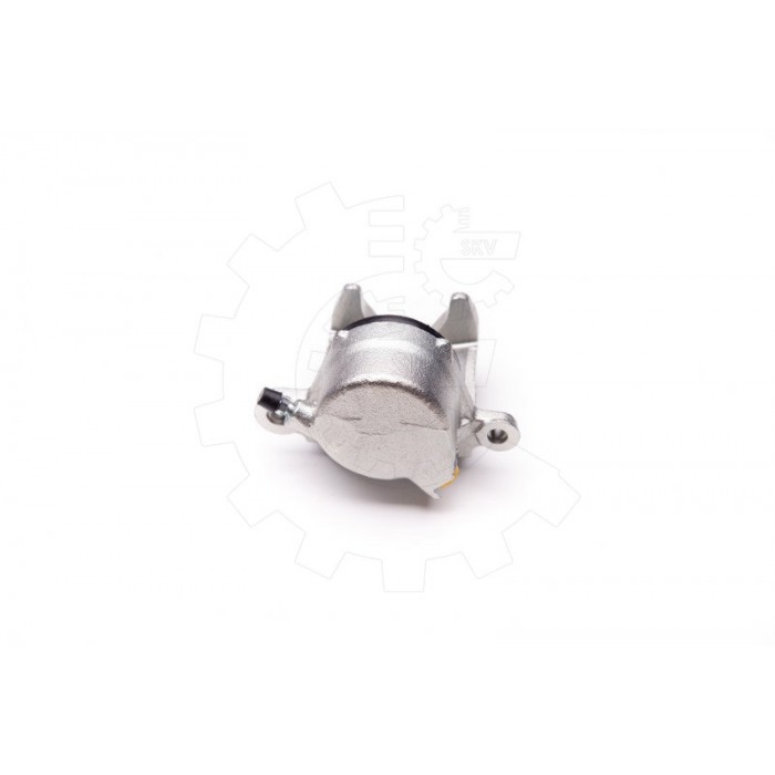 Etrier de Frein Avant Gauche Pour Suzuki Grand Vitara I 5510265D10 5510265D10999
