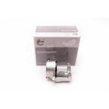 Etrier de Frein Avant Gauche Pour Suzuki Grand Vitara I 5510265D10 5510265D10999