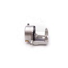 Etrier de Frein Avant Gauche Pour Suzuki Grand Vitara I 5510265D10 5510265D10999