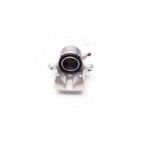 Etrier de Frein Avant Gauche Pour Suzuki Grand Vitara I 5510265D10 5510265D10999