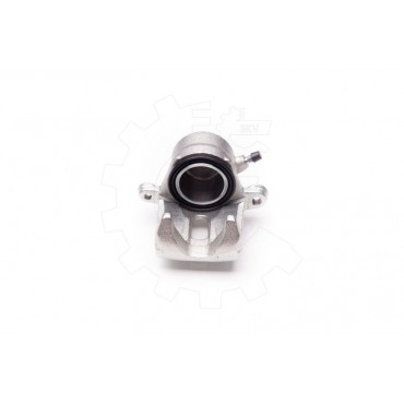 Etrier de Frein Avant Gauche Pour Suzuki Grand Vitara I 5510265D10 5510265D10999