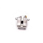 Etrier de Frein Avant Gauche Pour Suzuki Grand Vitara I 5510265D10 5510265D10999