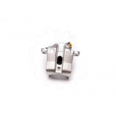 Etrier de Frein Avant Gauche Pour Suzuki Grand Vitara I 5510265D10 5510265D10999