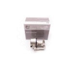 Etrier de Frein Avant Droit Pour Suzuki Grand Vitara I 5510365D20999