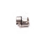 Etrier de Frein Avant Droit Pour Suzuki Grand Vitara I 5510365D20999