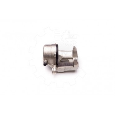 Etrier de Frein Avant Droit Pour Suzuki Grand Vitara I 5510365D20999