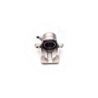 Etrier de Frein Avant Droit Pour Suzuki Grand Vitara I 5510365D20999