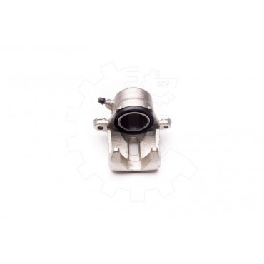 Etrier de Frein Avant Droit Pour Suzuki Grand Vitara I 5510365D20999