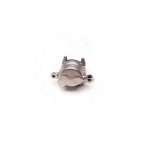 Etrier de Frein Avant Droit Pour Suzuki Grand Vitara I 5510365D20999