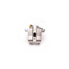 Etrier de Frein Avant Droit Pour Suzuki Grand Vitara I 5510365D20999