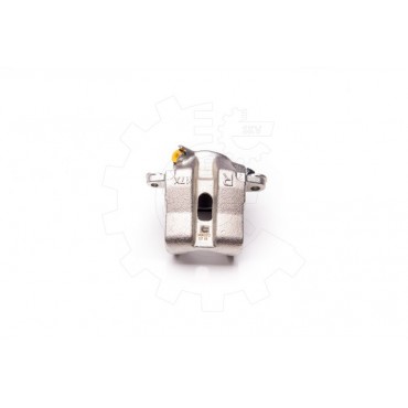 Etrier de Frein Avant Droit Pour Suzuki Grand Vitara I 5510365D20999