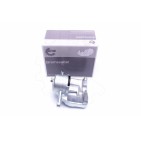 Etrier de Frein Avant Gauche Pour Suzuki Grand Vitara I II 5510467D00