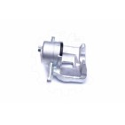 Etrier de Frein Avant Gauche Pour Suzuki Grand Vitara I II 5510467D00