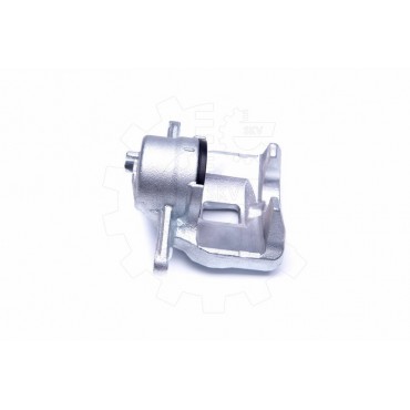 Etrier de Frein Avant Gauche Pour Suzuki Grand Vitara I II 5510467D00