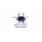 Etrier de Frein Avant Gauche Pour Suzuki Grand Vitara I II 5510467D00