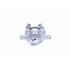 Etrier de Frein Avant Gauche Pour Suzuki Grand Vitara I II 5510467D00